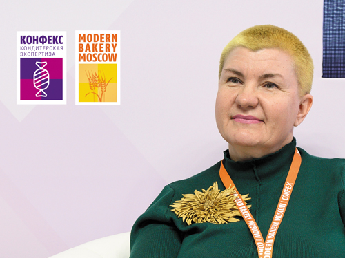 Реалии food-ритейла: на что обращать внимание производителям кондитерских изделий сегодня