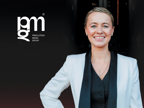 Маркетинг и коммуникации: Умею. Люблю. Практикую