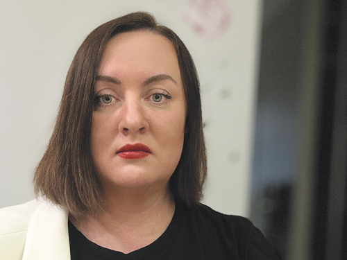 Рынок упаковки растет вместе с доставкой еды