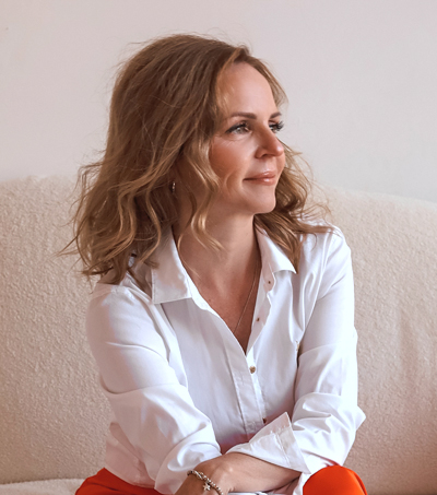 Как профессиональные навыки бариста влияют на успех кофейного бизнеса