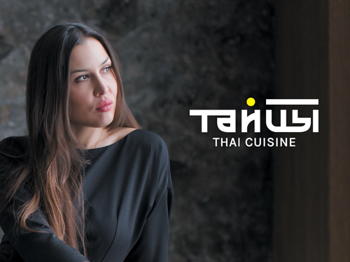 Как открыться на 2 миллиона и окупиться за 5 месяцев