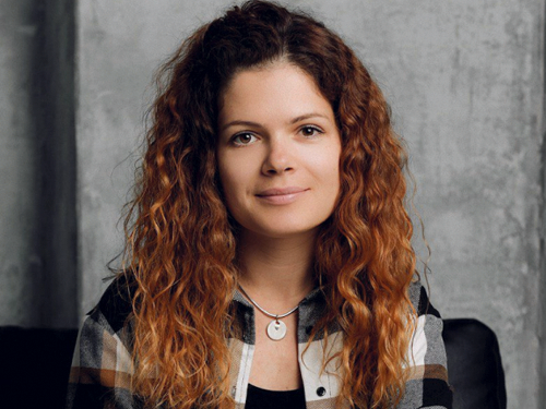 Психология линейного сотрудника: как влиять на команду