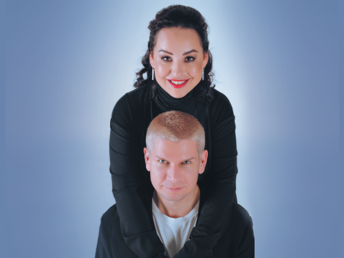 Евгений Демченко & Наталья Колганова. Источник прибыли кроется в деталях