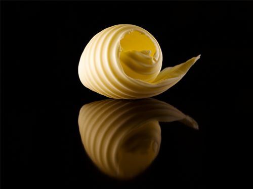 GRANDPRO. Вы и ваши клиенты – это большая история