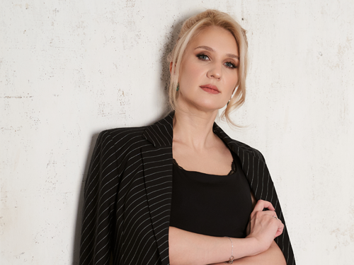 Ирина Благовещенская. Открывать Нельзя Закрывать.