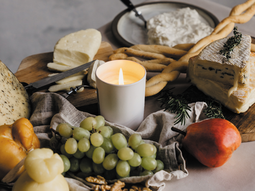 Александр Назаров & Алексей Медведев / СЫРОВАРНЯ. Путь к успешному бизнесу начинается с кухни