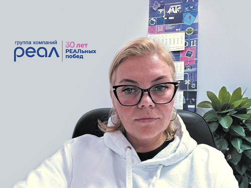 От редакции: Творчество и технологичность