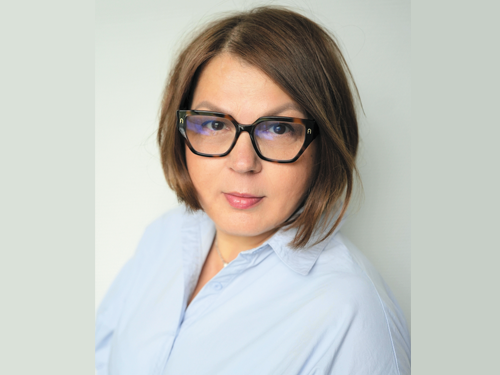 Марина Пугина / ВкусВилл Бизнес. Слушаем бизнес и запускаем новое: как ВкусВилл стал поставщиком для HoReCa