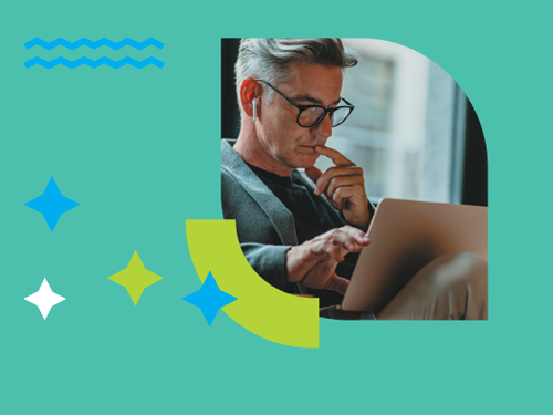 Академия устойчивого развития METRO. Устойчивый гастрономический бизнес: почему это выгодно и как этому научиться