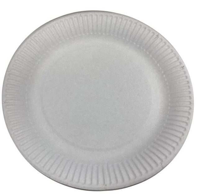 Одноразовая посуда