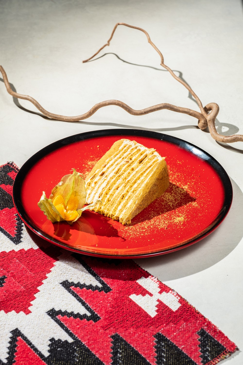 Фуд-фото для меню для мексиканского бара MAPUCHE фуд фотограф Александр Хомяков стилист-дизайнер Анна Реус