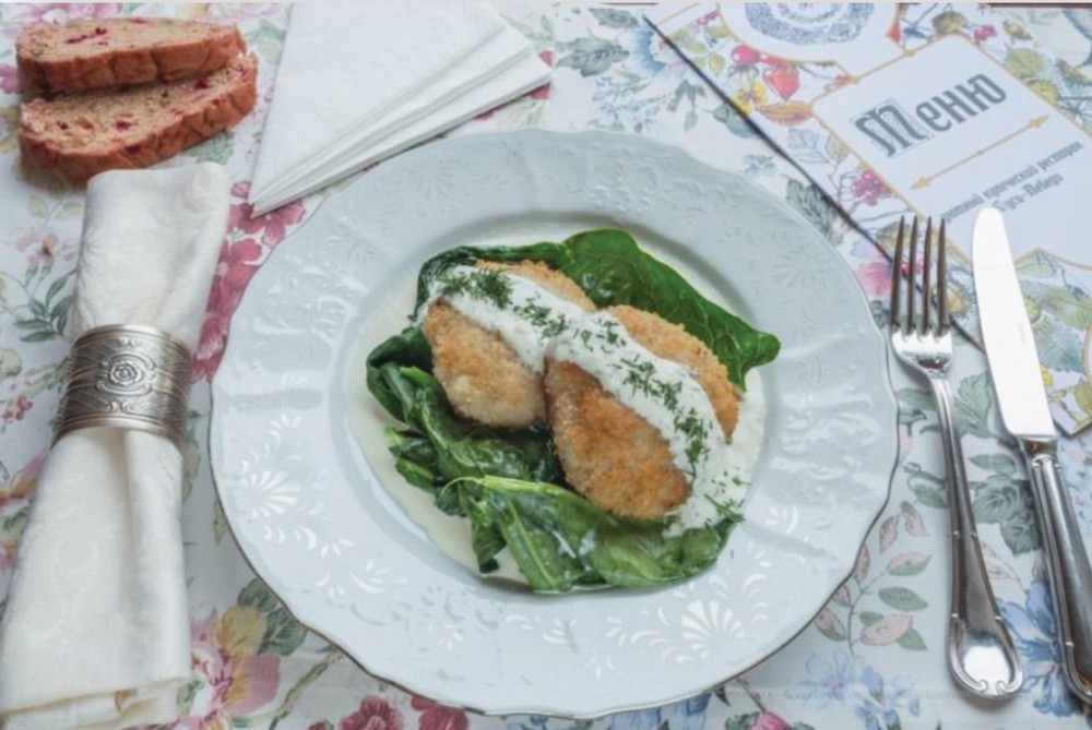 Скобелевские битки