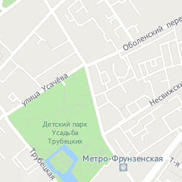 Небольшая кофейня в поиске удачной локации!