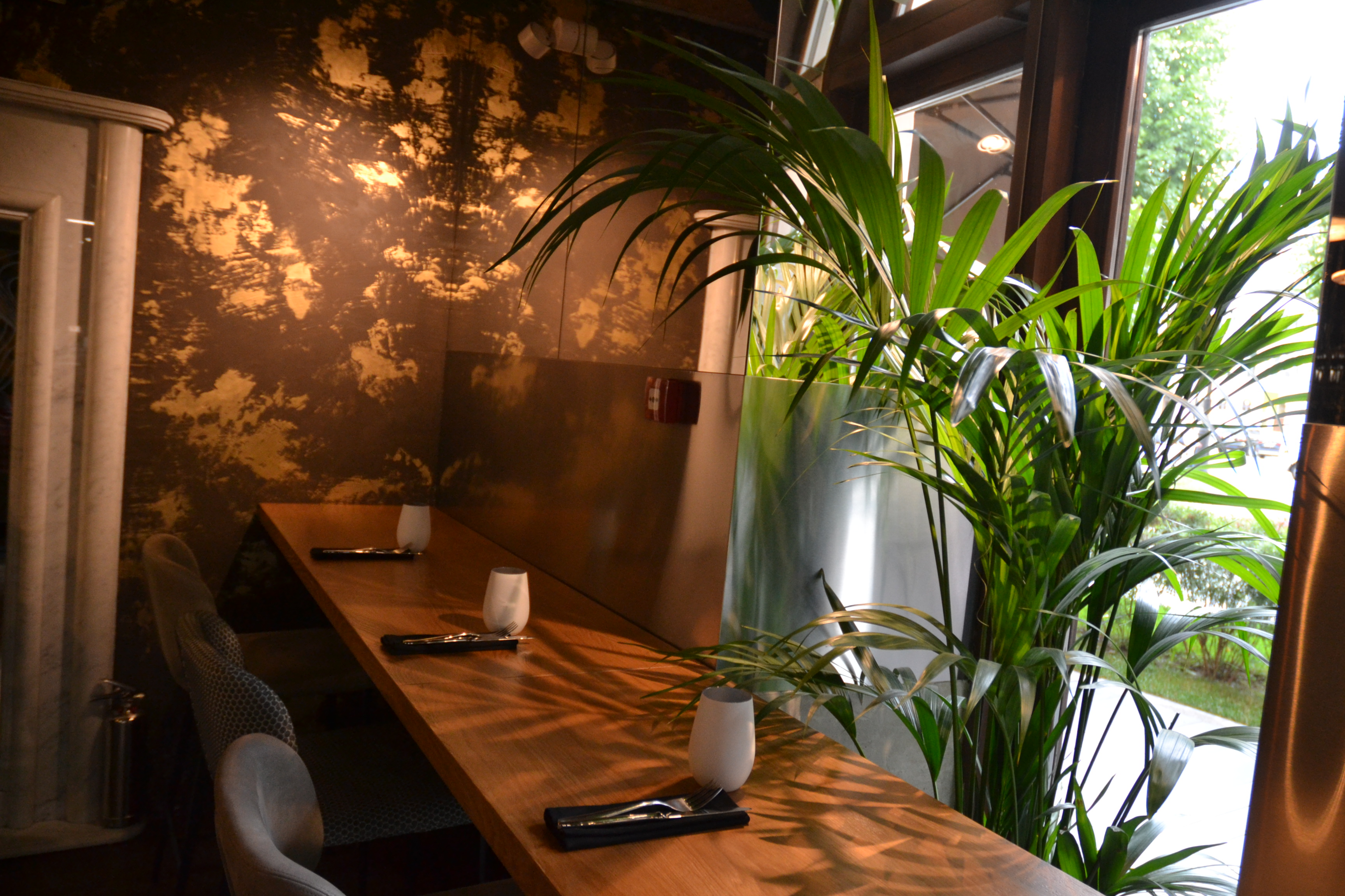 Эльдар и Дмитрий открыты к сотрудничеству с творческими людьми: дизайнерами, художниками...