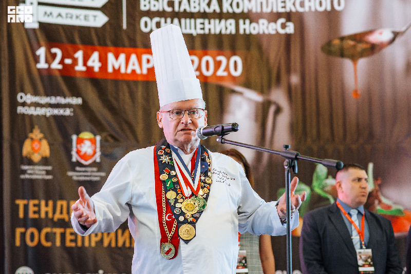 Александр Филин