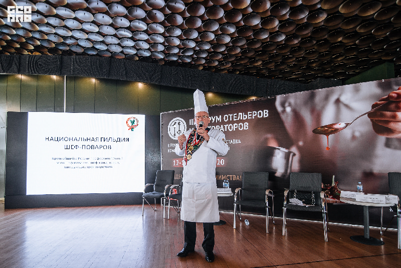 Александр Филин