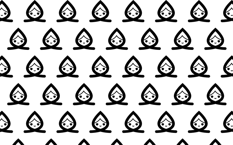 Дизайнерская игра.