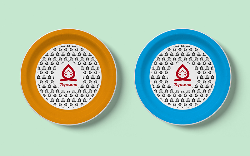 Дизайнерская игра.