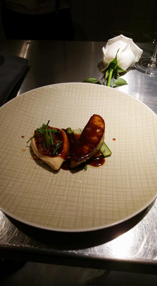 Фото Леонида Гарбара