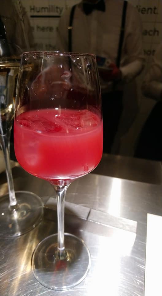 Фото Леонида Гарбара