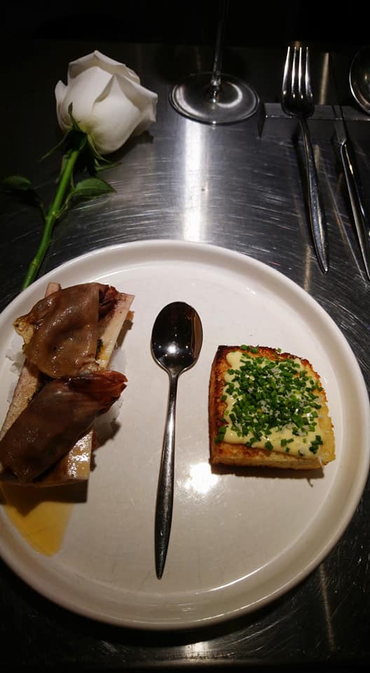 Фото Леонида Гарбара