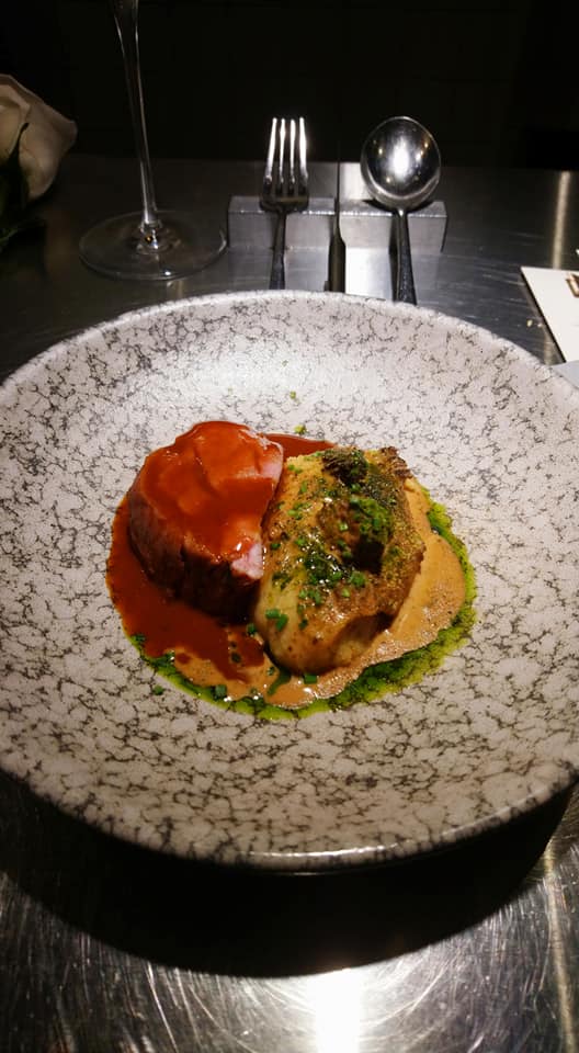 Фото Леонида Гарбара