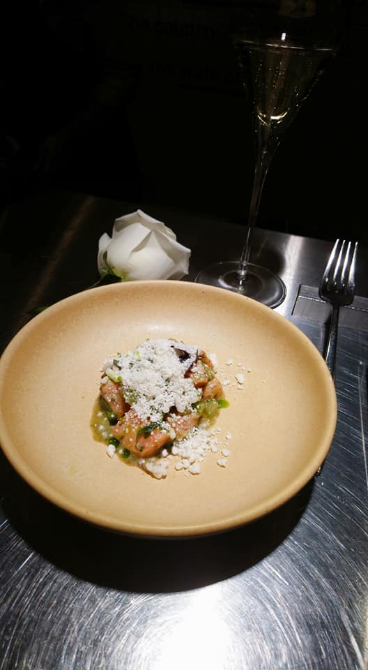 Фото Леонида Гарбара