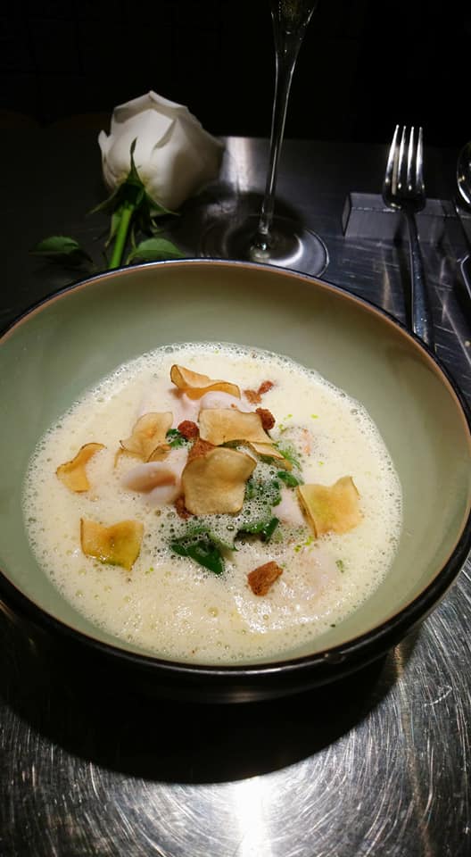 Фото Леонида Гарбара