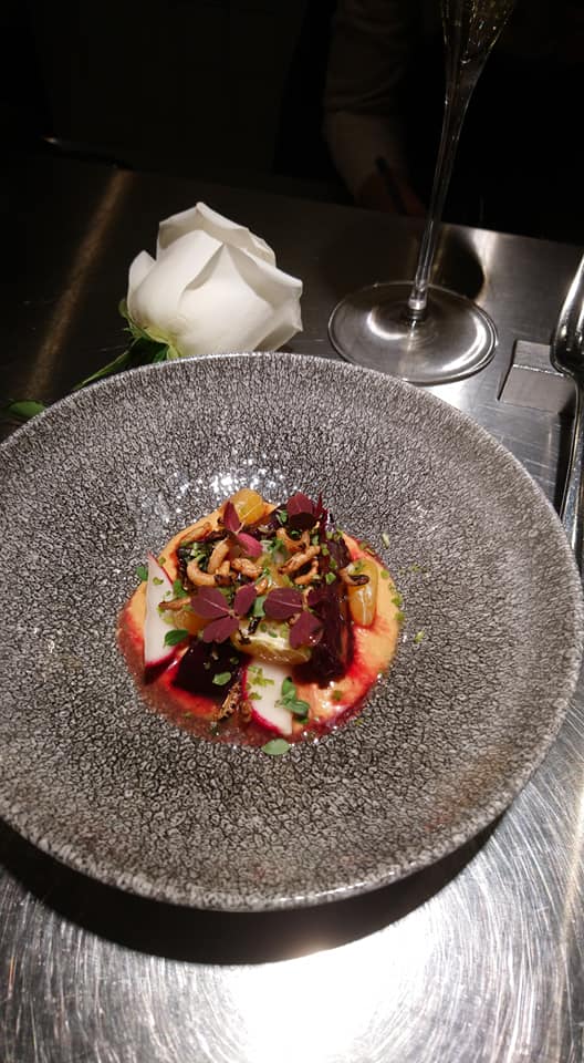 Фото Леонида Гарбара