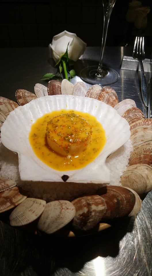 Фото Леонида Гарбара