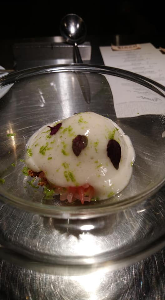 Фото Леонида Гарбара