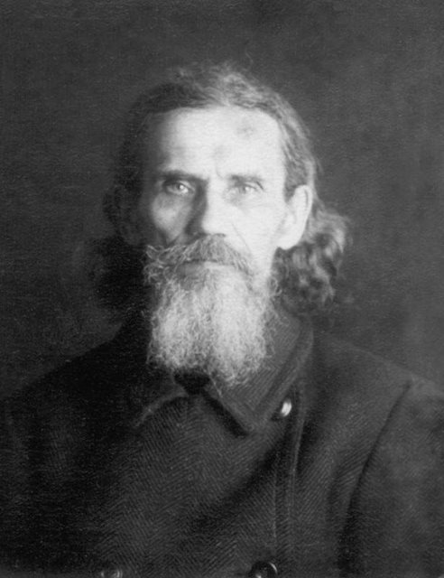 25 марта 1988 года в Петербурге открылась первая кулинарная кухня