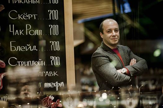 Грамотно сформулированные требования к соискателю - гарантия успешного результата 