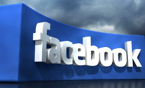 Ресторатор в социальной сети: блог о личном или профессиональном?