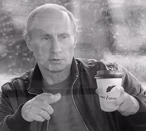 В поисках лучшего бариста - кто будет варить "святой" кофе?